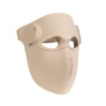 Medical Grade Face Mask CS-001 - Image 7