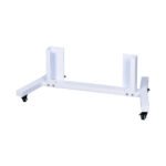 Floor Support Stand - Image 5
