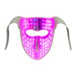 Medical Grade Face Mask CS-001 - Image 3