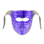 Medical Grade Face Mask CS-001 - Image 4